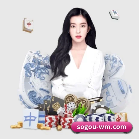 完美世界 APP